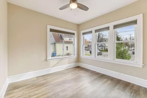 3012 E 35th St, Minneapolis, MN 55406 photo 13