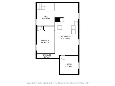 3012 E 35th St, Minneapolis, MN 55406 photo 28