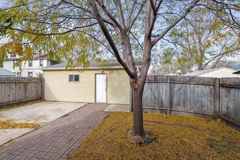 3012 E 35th St, Minneapolis, MN 55406 photo 23