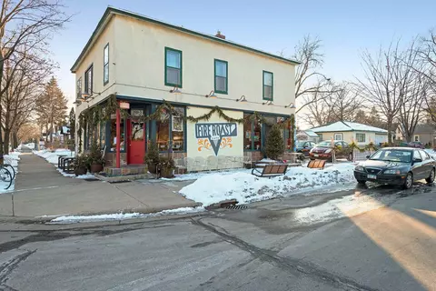 3012 E 35th St, Minneapolis, MN 55406 photo 33