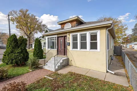 3012 E 35th St, Minneapolis, MN 55406 photo 3