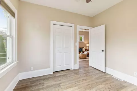 3012 E 35th St, Minneapolis, MN 55406 photo 15