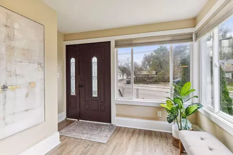 3012 E 35th St, Minneapolis, MN 55406 photo 4
