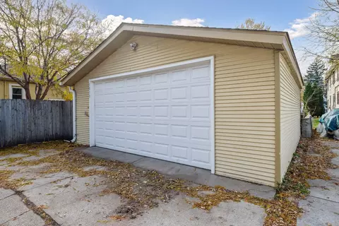 3012 E 35th St, Minneapolis, MN 55406 photo 26