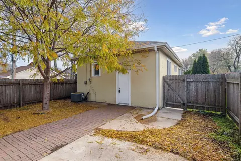 3012 E 35th St, Minneapolis, MN 55406 photo 24
