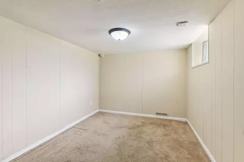 3012 E 35th St, Minneapolis, MN 55406 photo 17