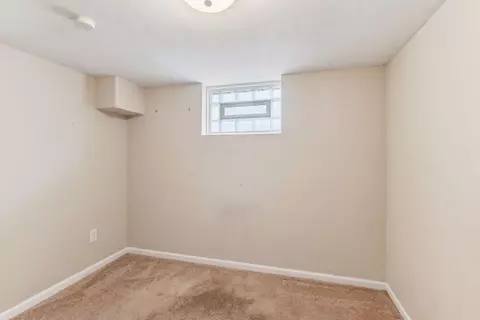 3012 E 35th St, Minneapolis, MN 55406 photo 19