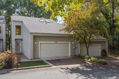 14457 Stewart Ln, Minnetonka, MN 55345