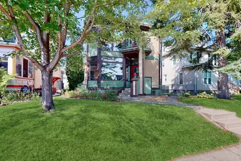 3334 Park Ave, Minneapolis, MN 55407