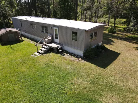 54394 Miller Rd, Squaw Lake, MN 56681