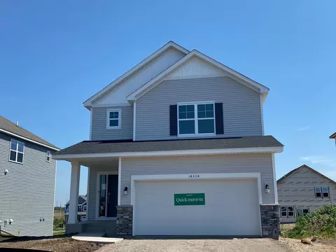 14304 Allerton Way, Rosemount, MN 55068
