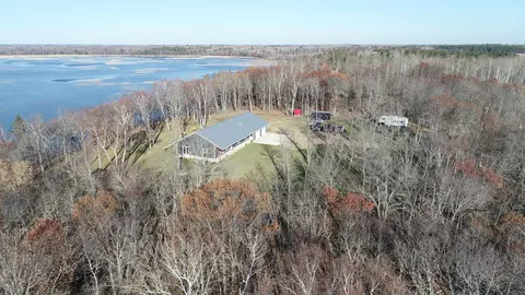 34230 Basswood Rd, Forest Twp, MN 56575