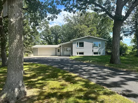 4605 Maple Dr SE, Alexandria, MN 56308