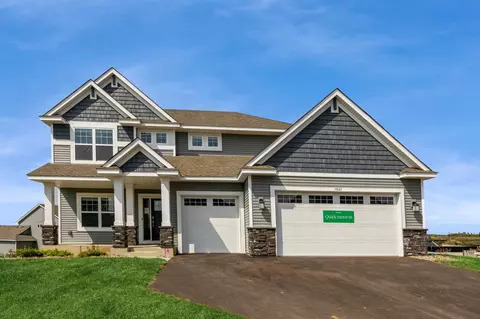 1621 Upper 143rd St, Rosemount, MN 55068
