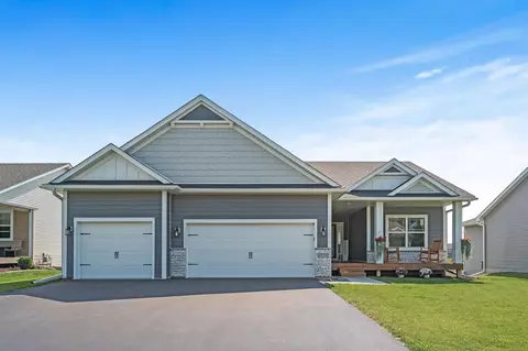 6859 93rd St S, Cottage Grove, MN 55016