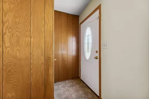 2109 Quartz Ln, Eagan, MN 55122 photo 6