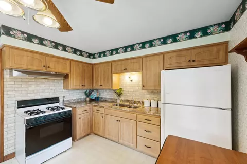 2109 Quartz Ln, Eagan, MN 55122 photo 20