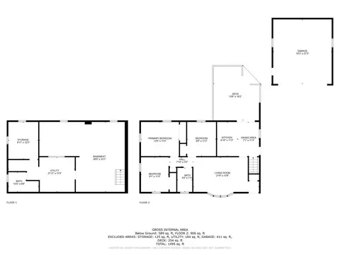 2109 Quartz Ln, Eagan, MN 55122 photo 37