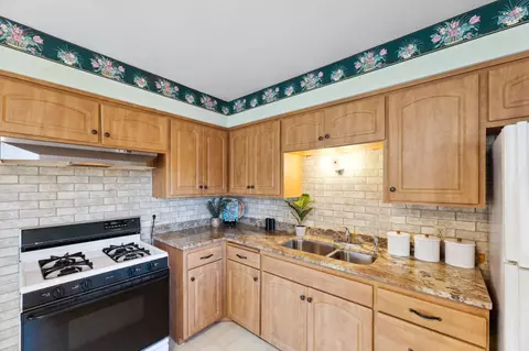 2109 Quartz Ln, Eagan, MN 55122 photo 22