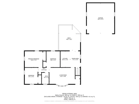 2109 Quartz Ln, Eagan, MN 55122 photo 36