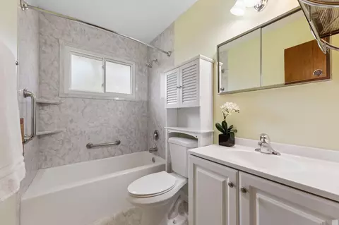 2109 Quartz Ln, Eagan, MN 55122 photo 12