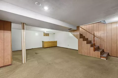 2109 Quartz Ln, Eagan, MN 55122 photo 29