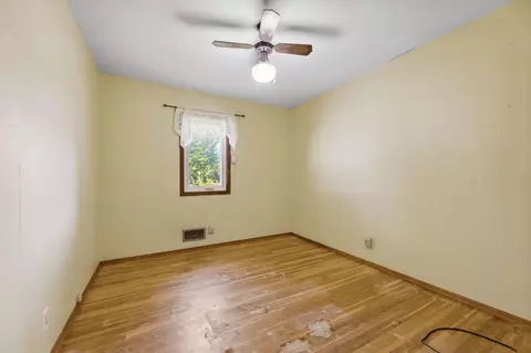 2109 Quartz Ln, Eagan, MN 55122 photo 10