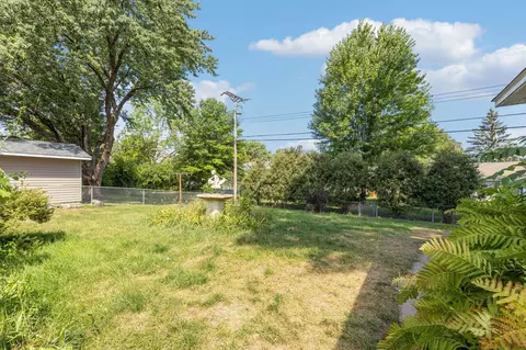 2109 Quartz Ln, Eagan, MN 55122 photo 35