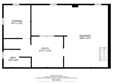 2109 Quartz Ln, Eagan, MN 55122 photo 38