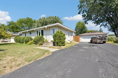 2109 Quartz Ln, Eagan, MN 55122 photo 34