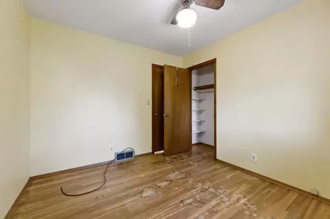 2109 Quartz Ln, Eagan, MN 55122 photo 11