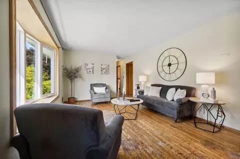 2109 Quartz Ln, Eagan, MN 55122 photo 7