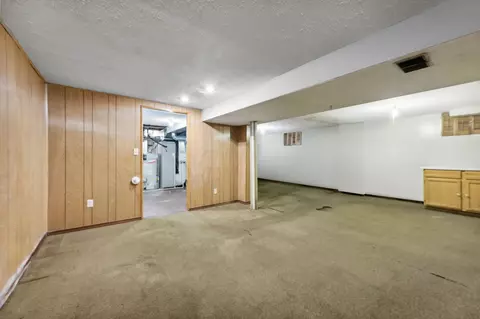 2109 Quartz Ln, Eagan, MN 55122 photo 32