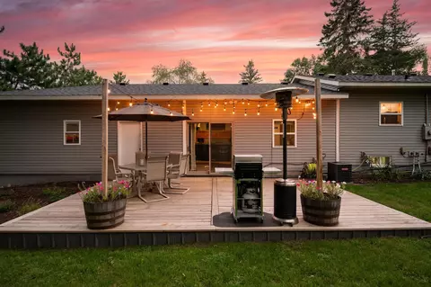 2241 212th Ave NW, Oak Grove, MN 55011