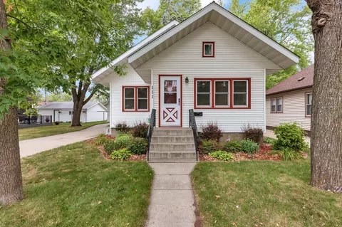 111 9th Ave N, Waite Park, MN 56387