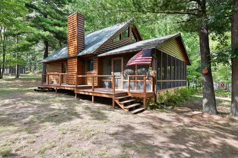 29276 Pine Knoll Ln, Danbury, WI 54830