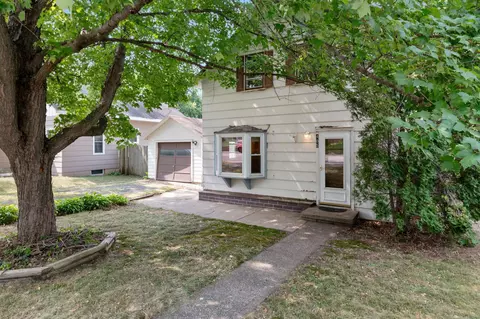 405 N Washington St, Saint Croix Falls, WI 54024