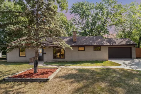 10109 2nd Ave S, Bloomington, MN 55420