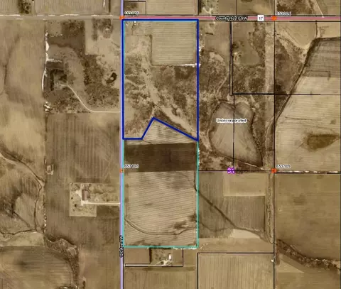 Tbd County Rd 17 Sw, Kasson, MN 55944