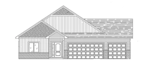 2121 153rd Ln NW, Andover, MN 55304