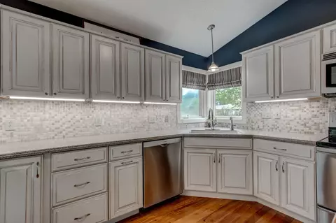 604 Prospect Cir, Marshall, MN 56258 photo 19