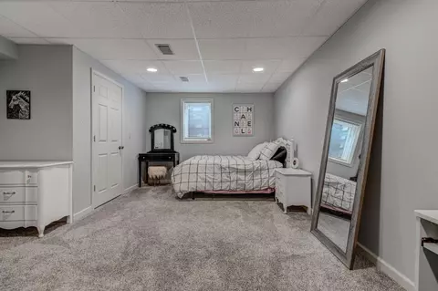604 Prospect Cir, Marshall, MN 56258 photo 45