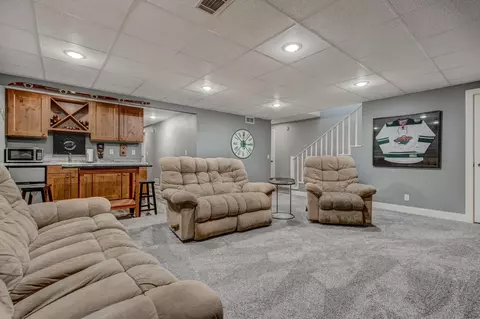 604 Prospect Cir, Marshall, MN 56258 photo 41