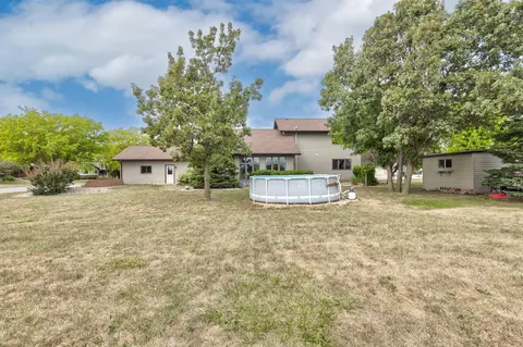 604 Prospect Cir, Marshall, MN 56258 photo 52