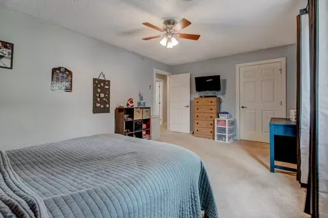 604 Prospect Cir, Marshall, MN 56258 photo 25