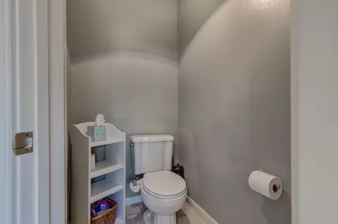 604 Prospect Cir, Marshall, MN 56258 photo 39