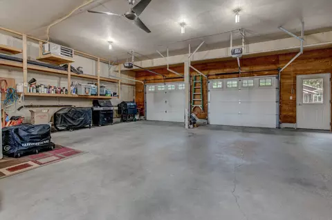 604 Prospect Cir, Marshall, MN 56258 photo 50