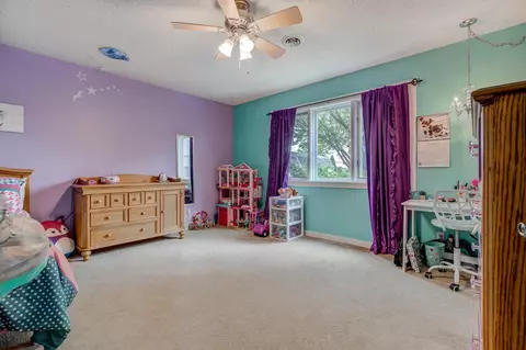 604 Prospect Cir, Marshall, MN 56258 photo 26