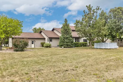 604 Prospect Cir, Marshall, MN 56258 photo 53