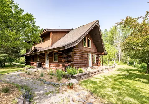 1778 County Road 5, Carlton, MN 55718